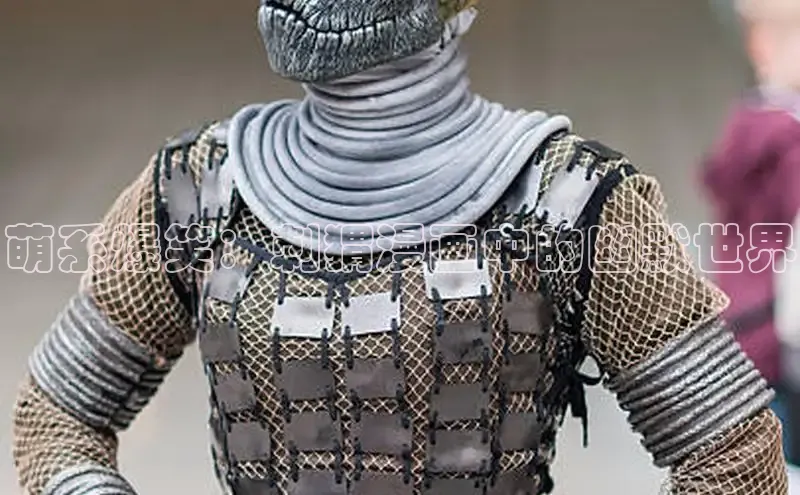 韩漫免费漫画在线观看下拉式